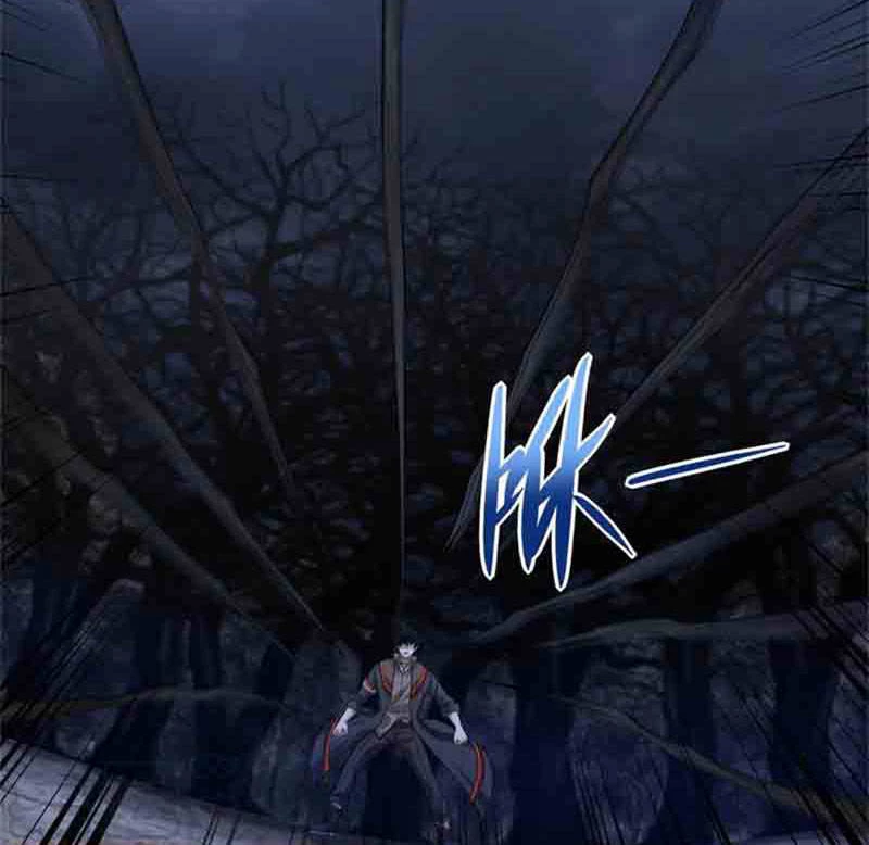 Mạt Thế Vi Vương Chapter 591 - 5
