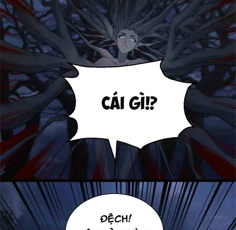 Mạt Thế Vi Vương Chapter 591 - 8