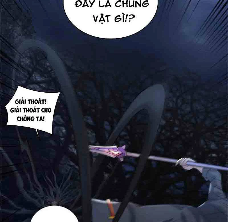 Mạt Thế Vi Vương Chapter 591 - 9