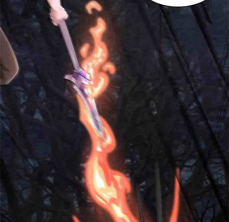 Mạt Thế Vi Vương Chapter 591 - 11