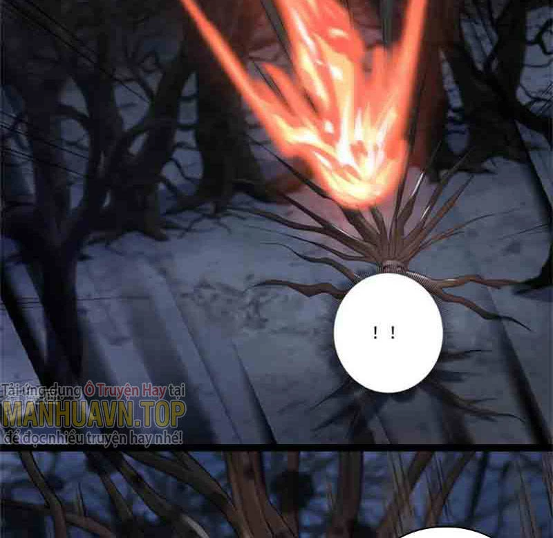 Mạt Thế Vi Vương Chapter 591 - 12