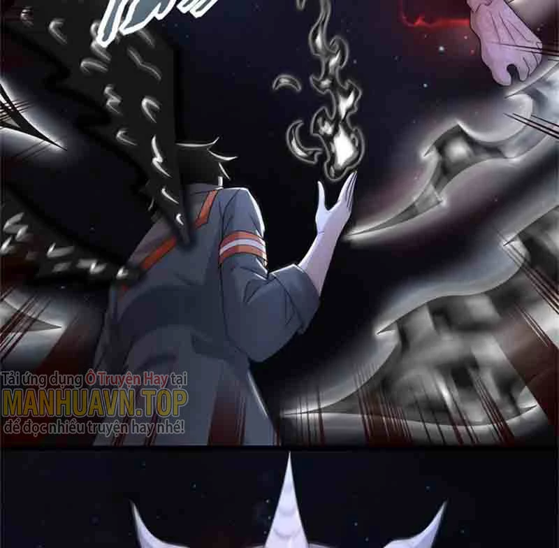 Mạt Thế Vi Vương Chapter 591 - 29