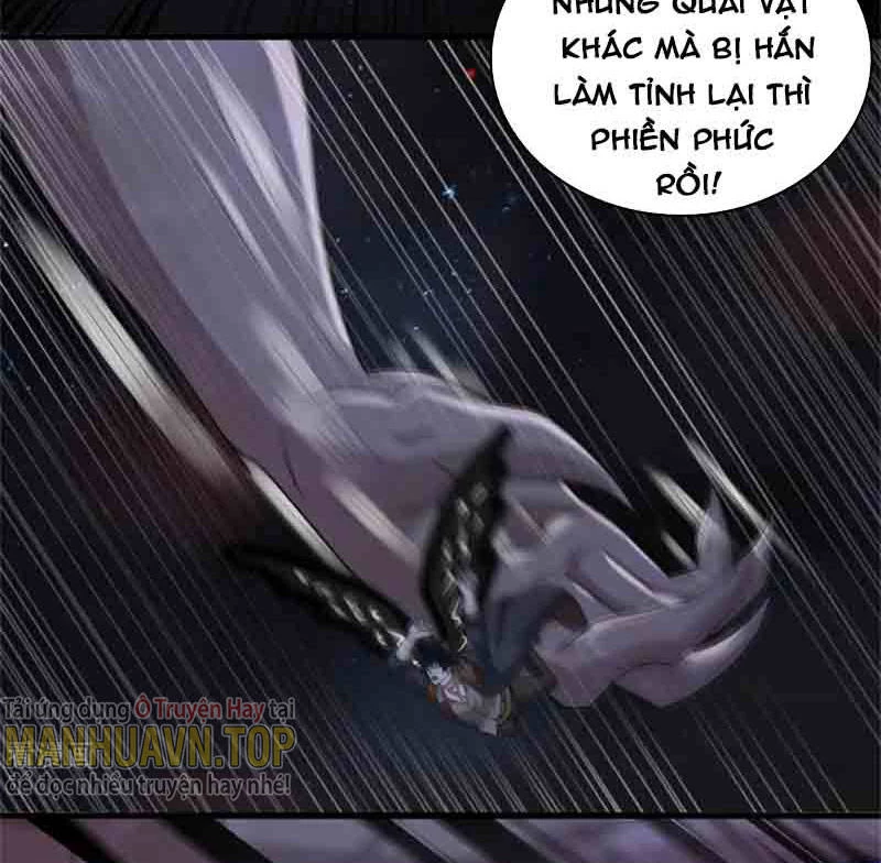 Mạt Thế Vi Vương Chapter 591 - 40