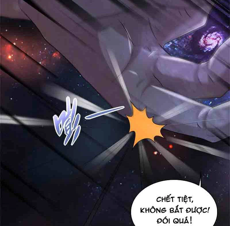 Mạt Thế Vi Vương Chapter 591 - 41