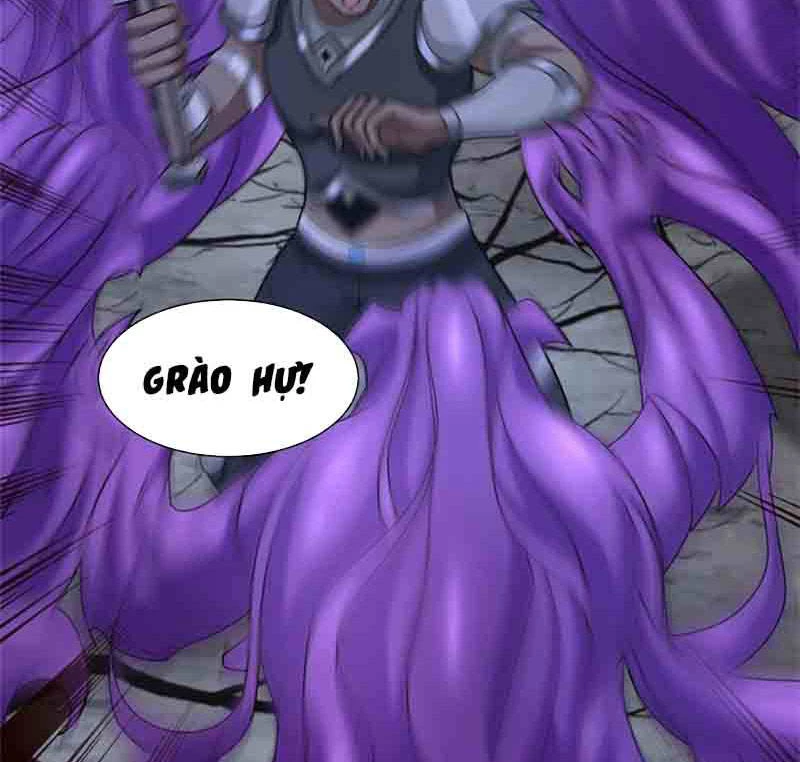 Mạt Thế Vi Vương Chapter 593 - 5