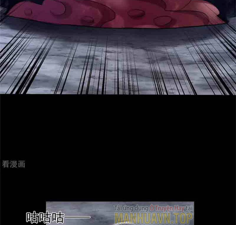 Mạt Thế Vi Vương Chapter 593 - 17