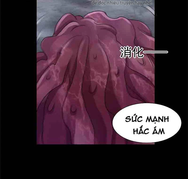 Mạt Thế Vi Vương Chapter 593 - 18