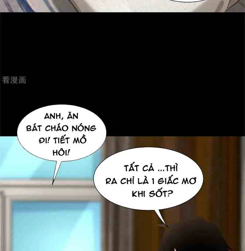 Mạt Thế Vi Vương Chapter 593 - 38