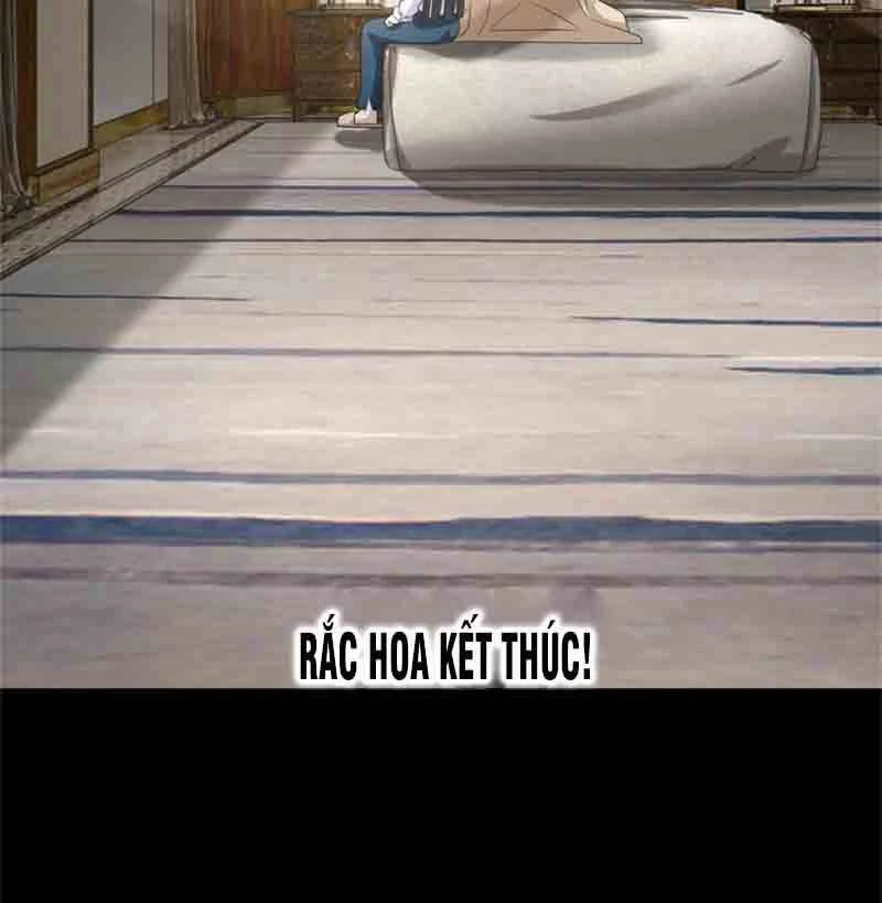 Mạt Thế Vi Vương Chapter 593 - 41