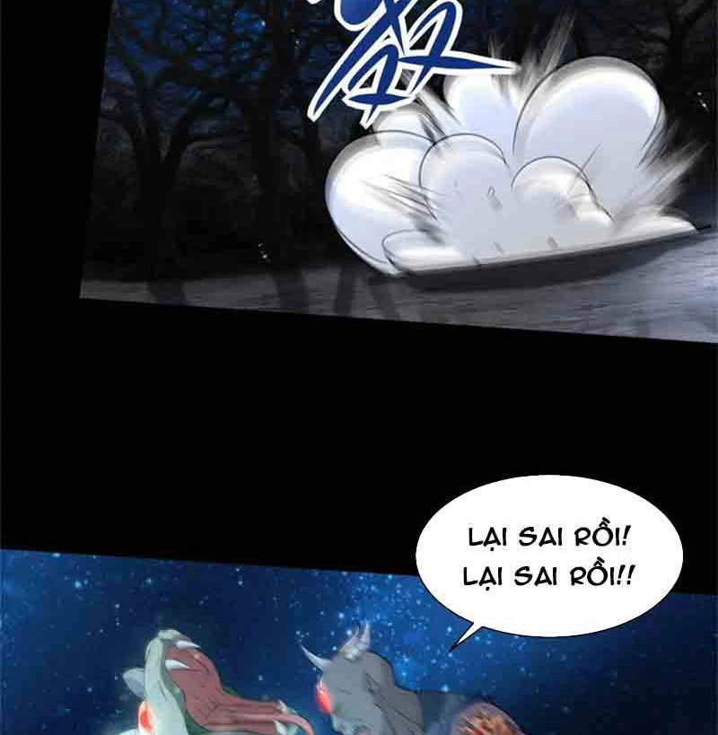 Mạt Thế Vi Vương Chapter 593 - 49