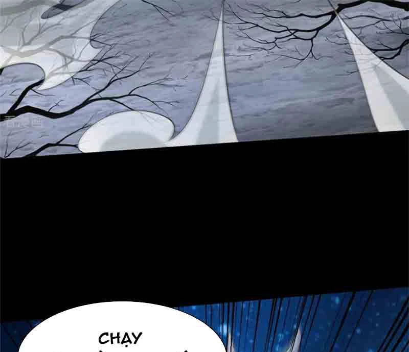 Mạt Thế Vi Vương Chapter 593 - 51