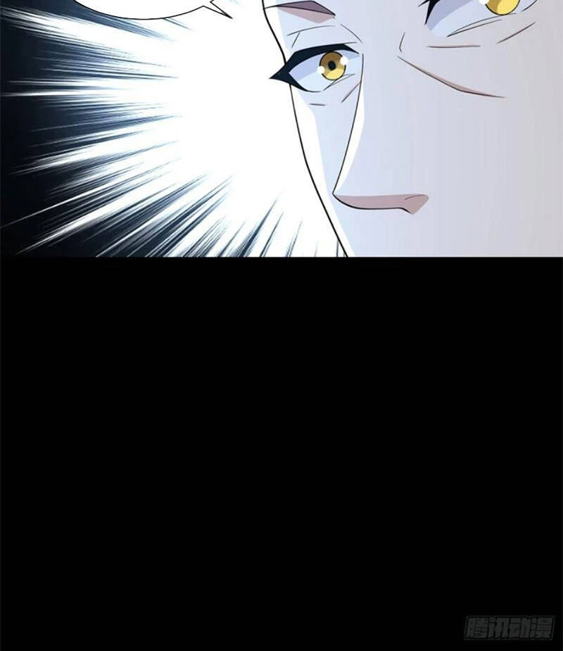 Mạt Thế Vi Vương Chapter 602 - 39