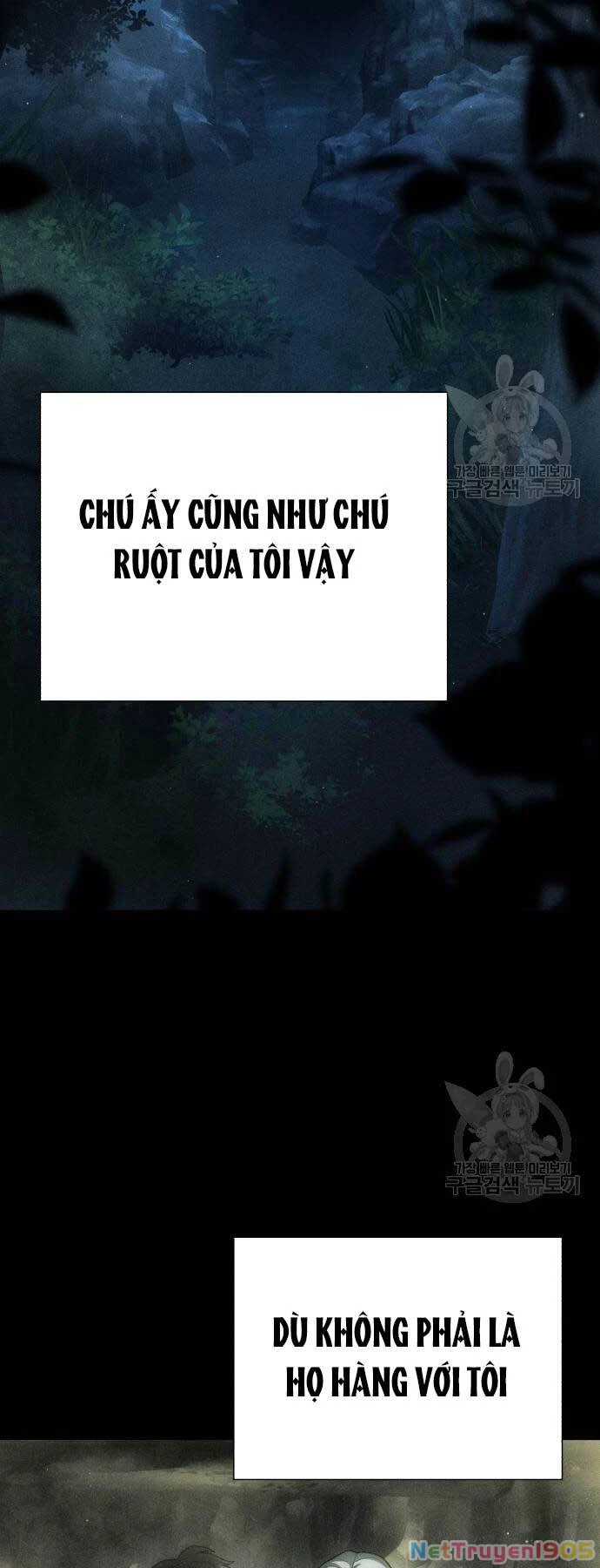 Người Giám Định Cổ Vật Chapter 10 - 2