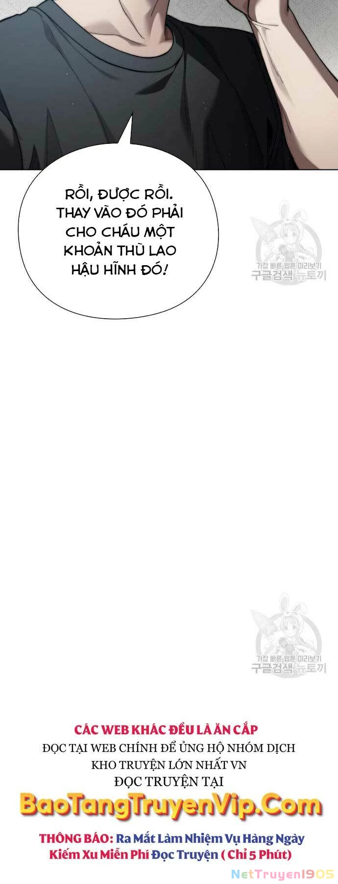 Người Giám Định Cổ Vật Chapter 10 - 12