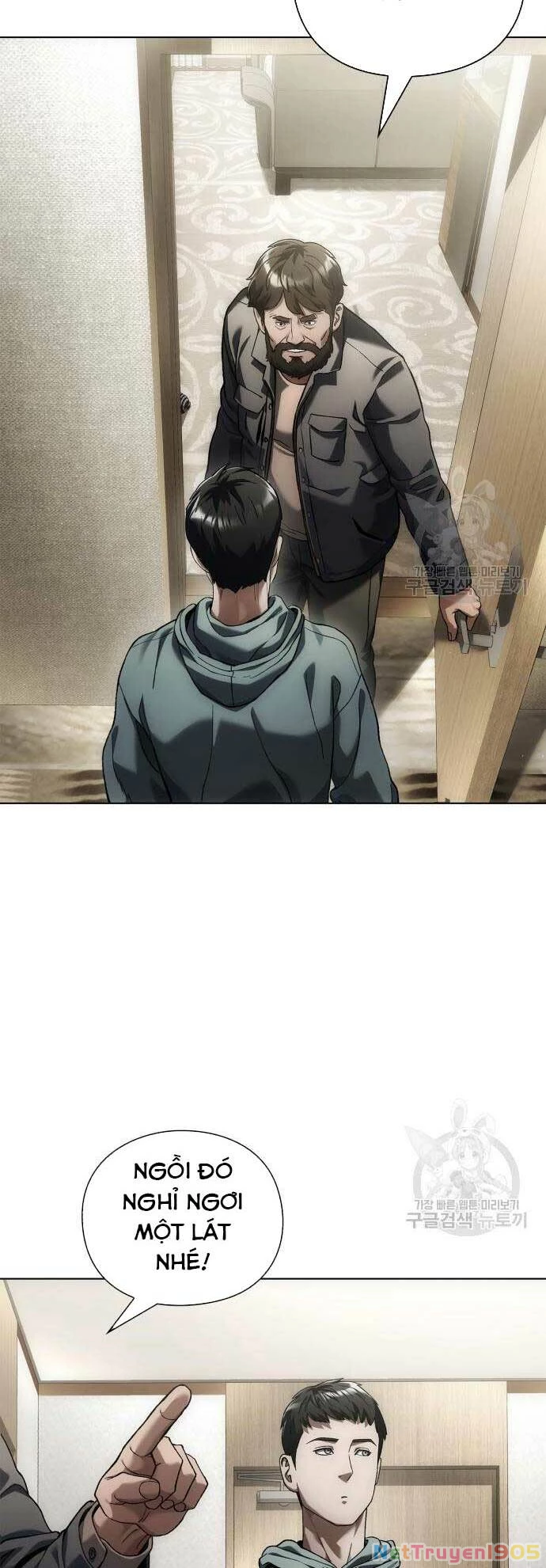 Người Giám Định Cổ Vật Chapter 10 - 16