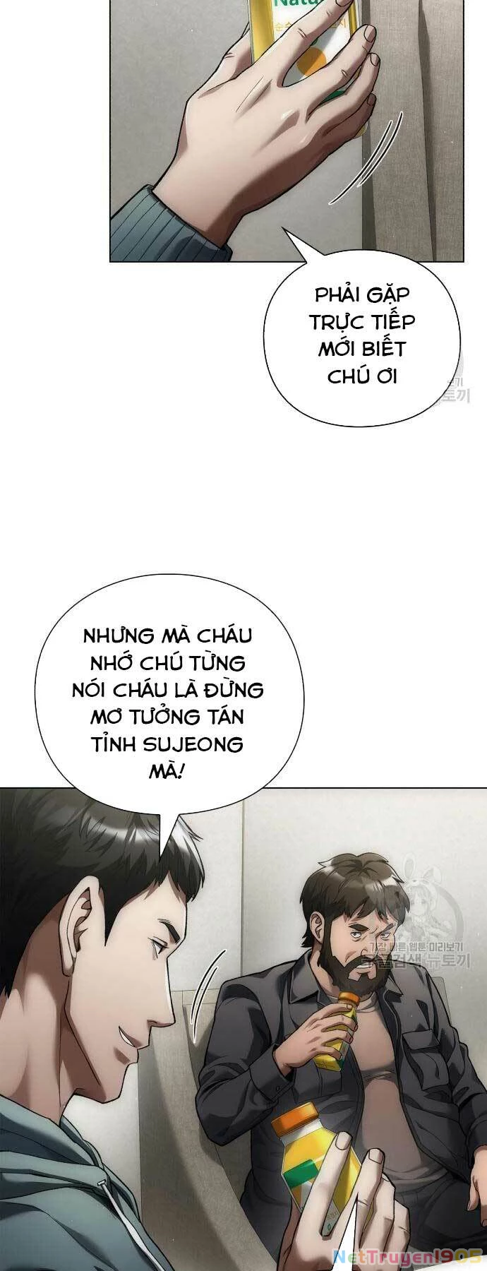 Người Giám Định Cổ Vật Chapter 10 - 25