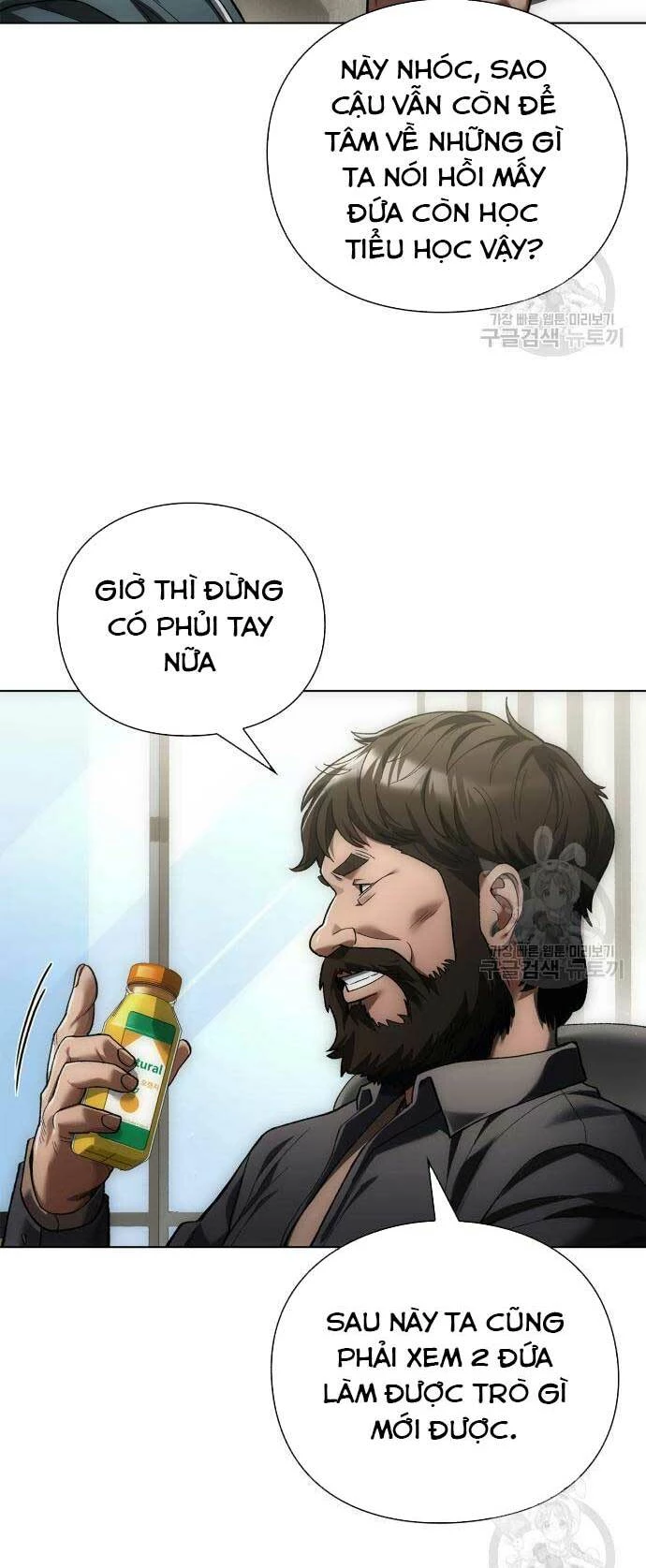 Người Giám Định Cổ Vật Chapter 10 - 26