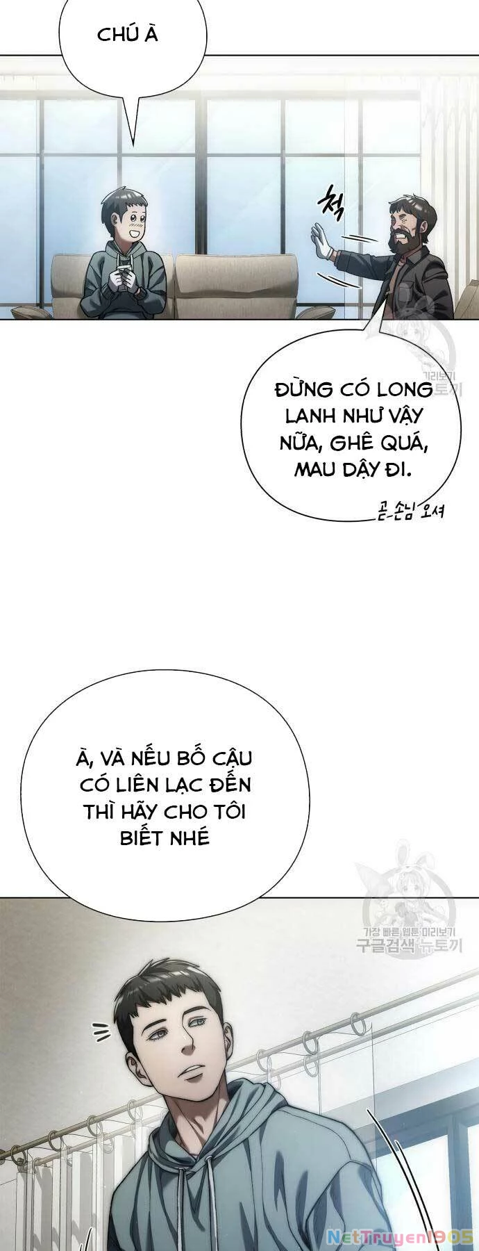Người Giám Định Cổ Vật Chapter 10 - 38