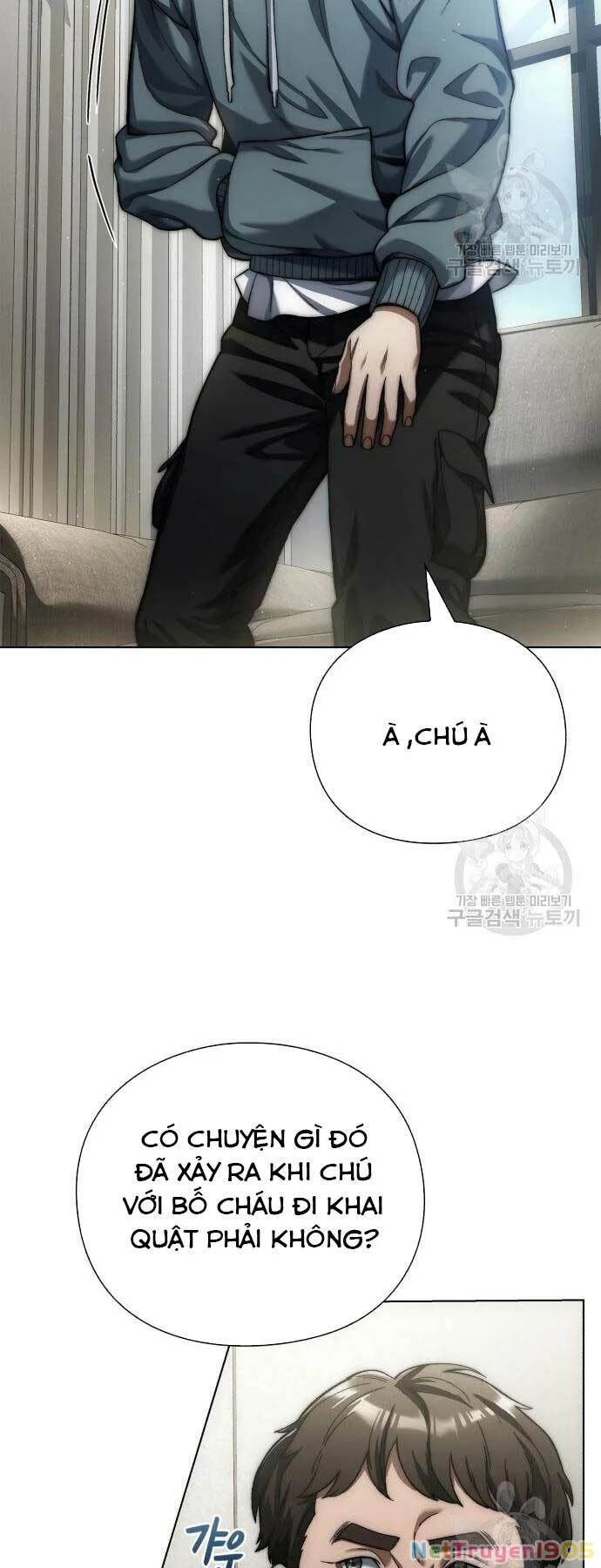 Người Giám Định Cổ Vật Chapter 10 - 39