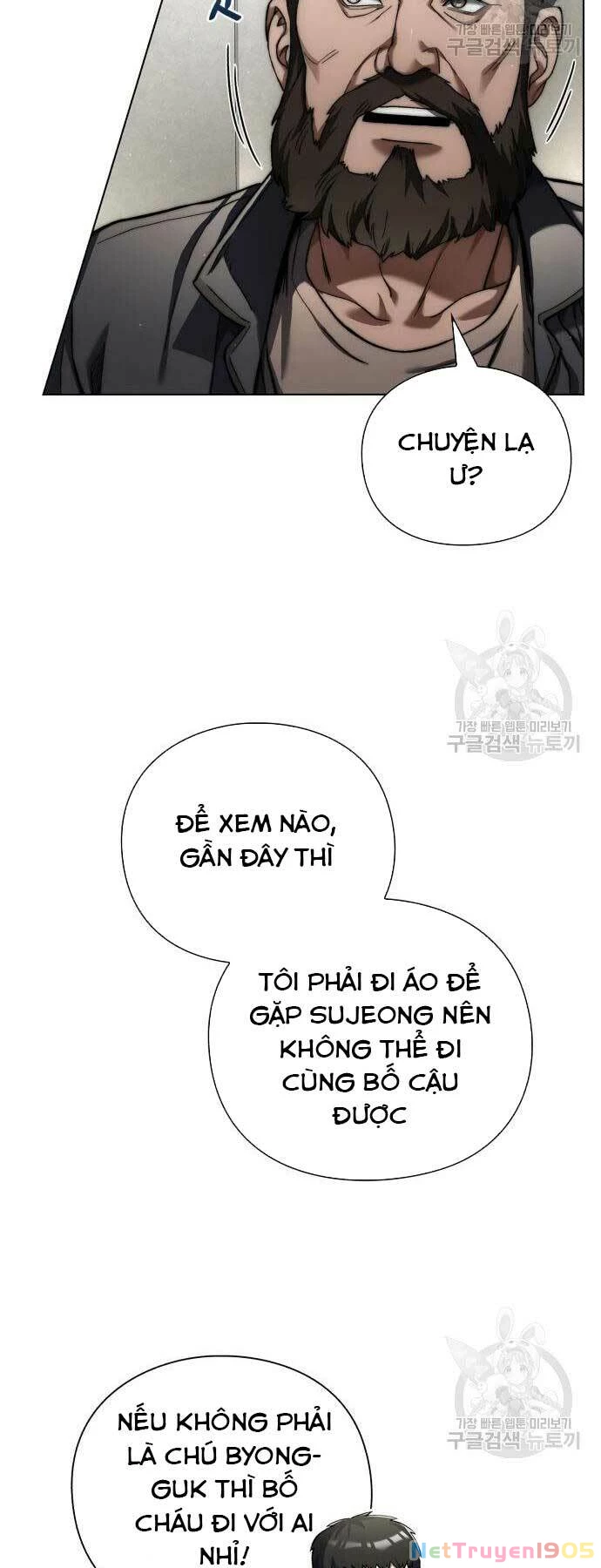 Người Giám Định Cổ Vật Chapter 10 - 40