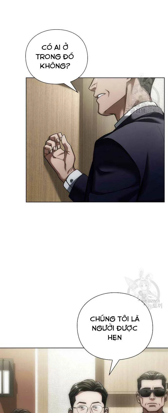 Người Giám Định Cổ Vật Chapter 10 - 42
