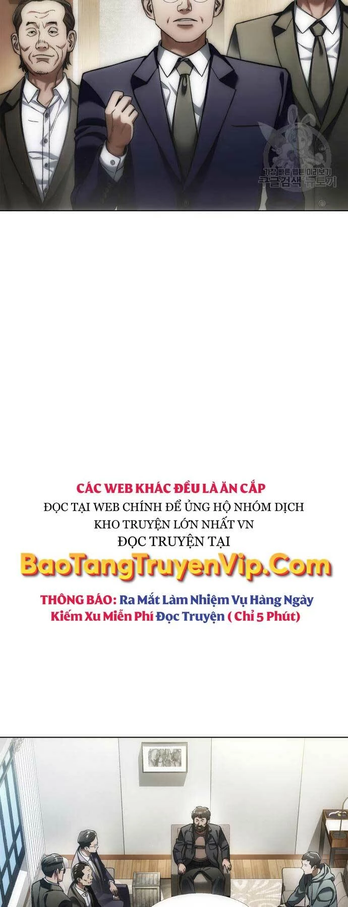 Người Giám Định Cổ Vật Chapter 10 - 43