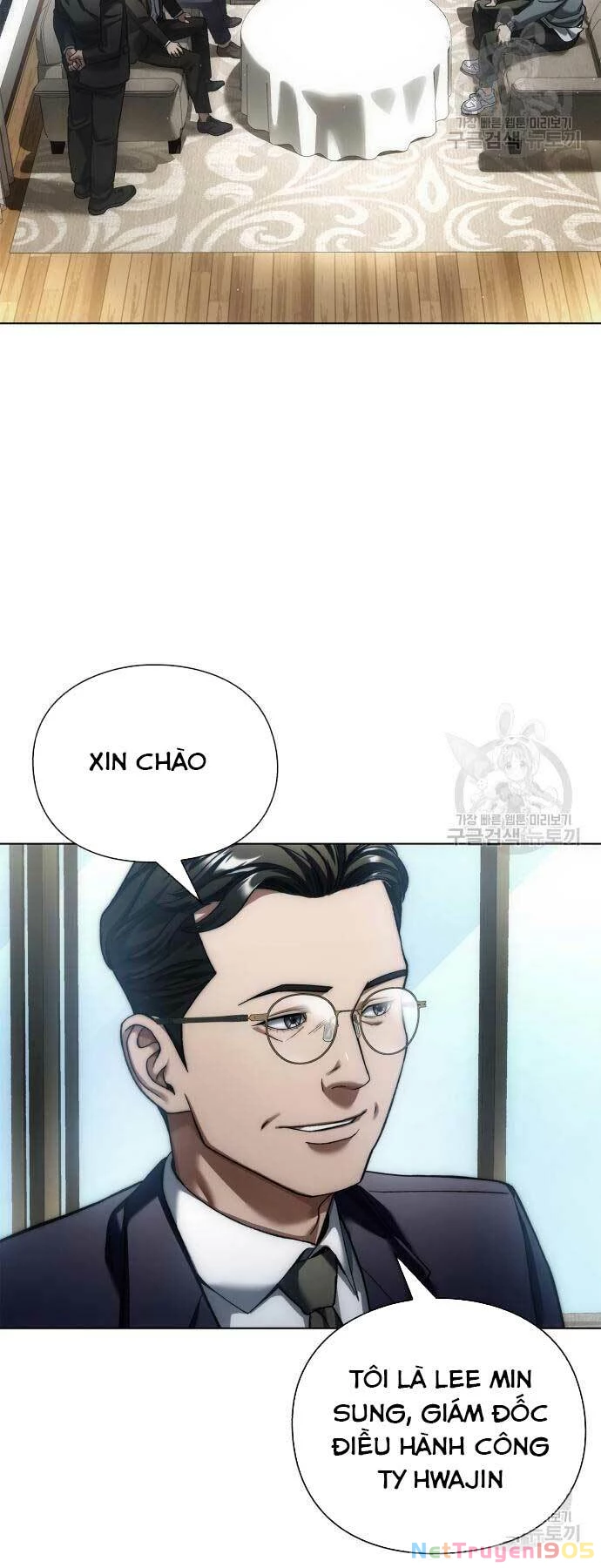 Người Giám Định Cổ Vật Chapter 10 - 44