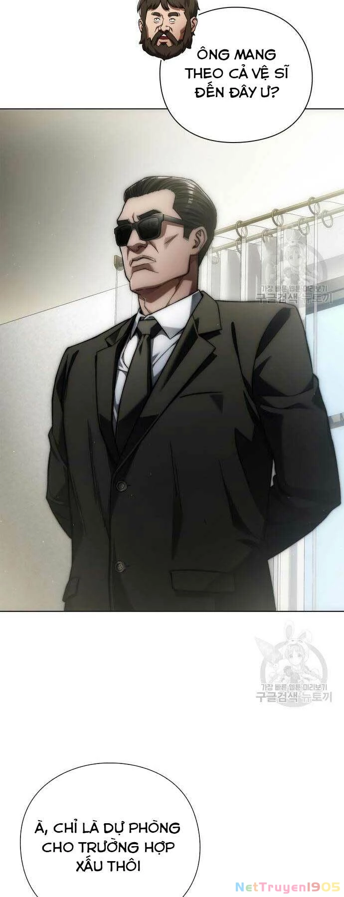 Người Giám Định Cổ Vật Chapter 10 - 46