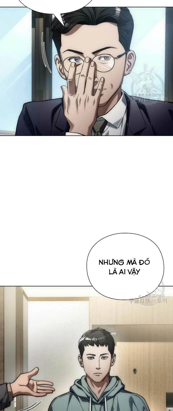 Người Giám Định Cổ Vật Chapter 10 - 47