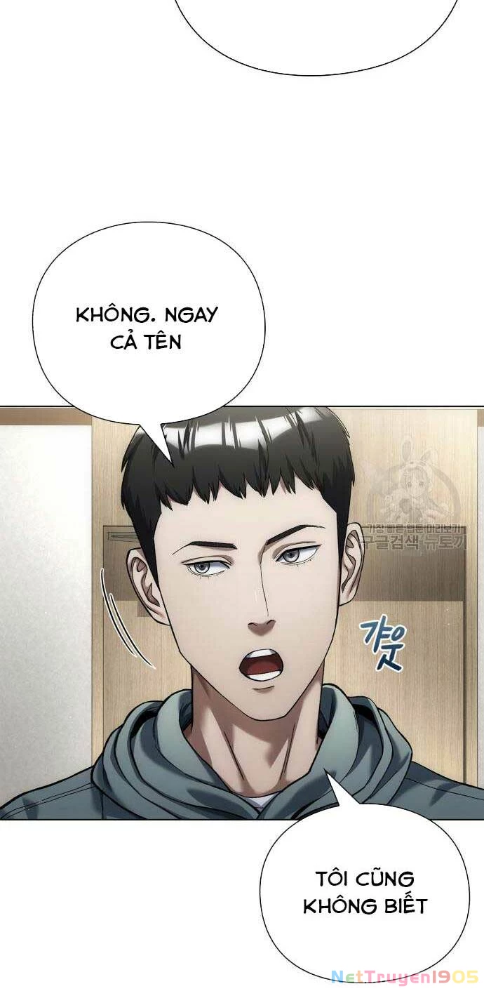 Người Giám Định Cổ Vật Chapter 10 - 52