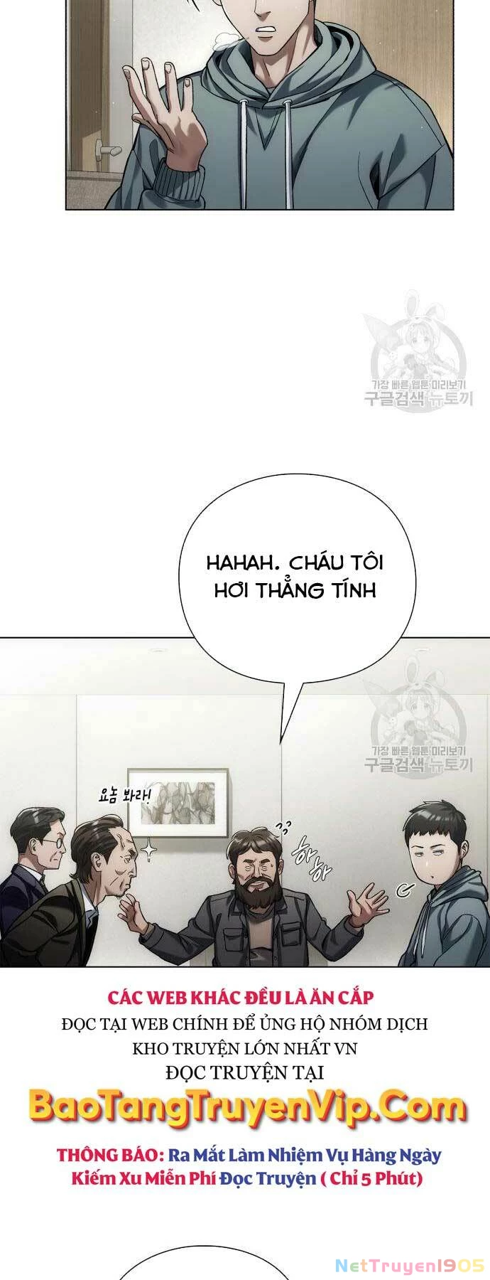 Người Giám Định Cổ Vật Chapter 10 - 55