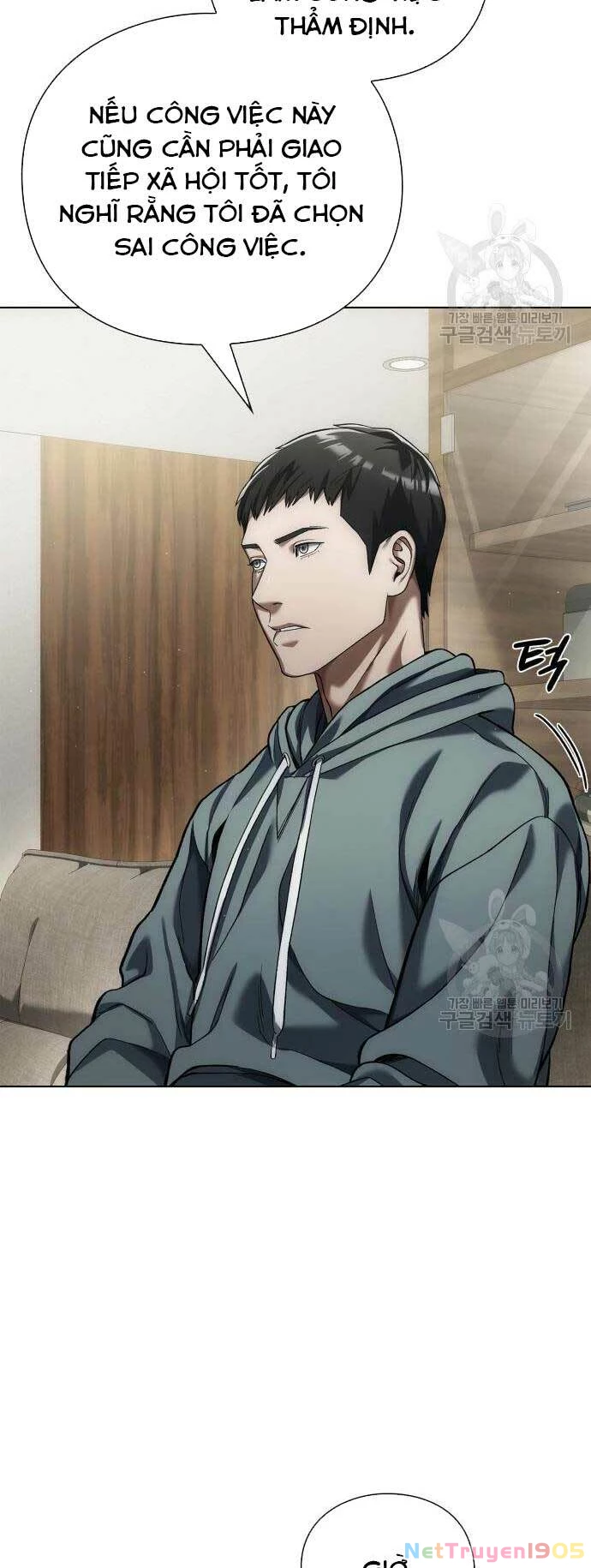 Người Giám Định Cổ Vật Chapter 10 - 57