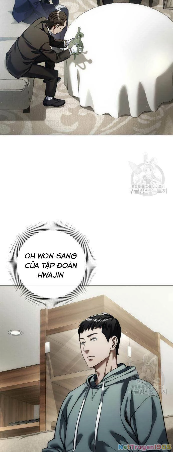 Người Giám Định Cổ Vật Chapter 10 - 59