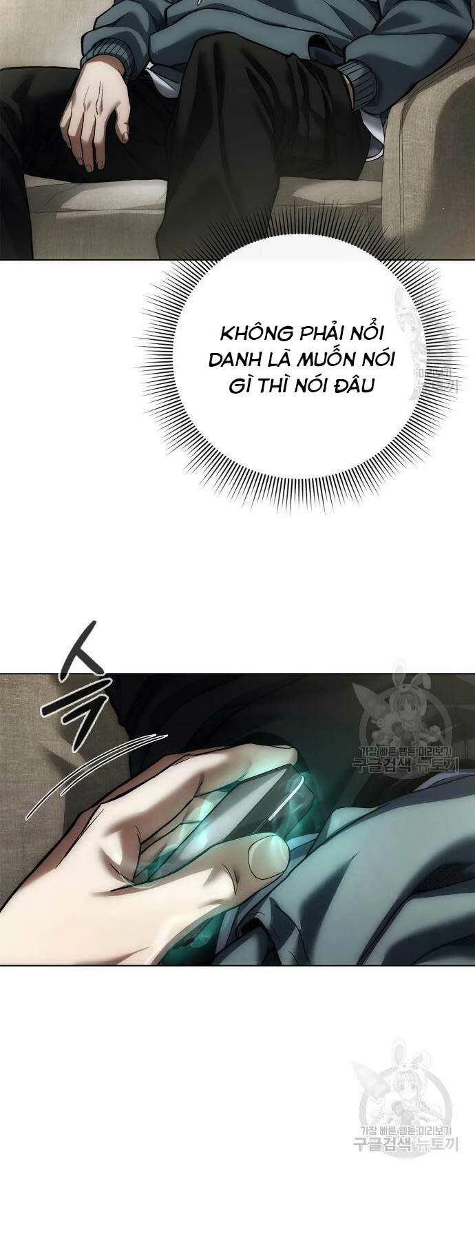 Người Giám Định Cổ Vật Chapter 10 - 60