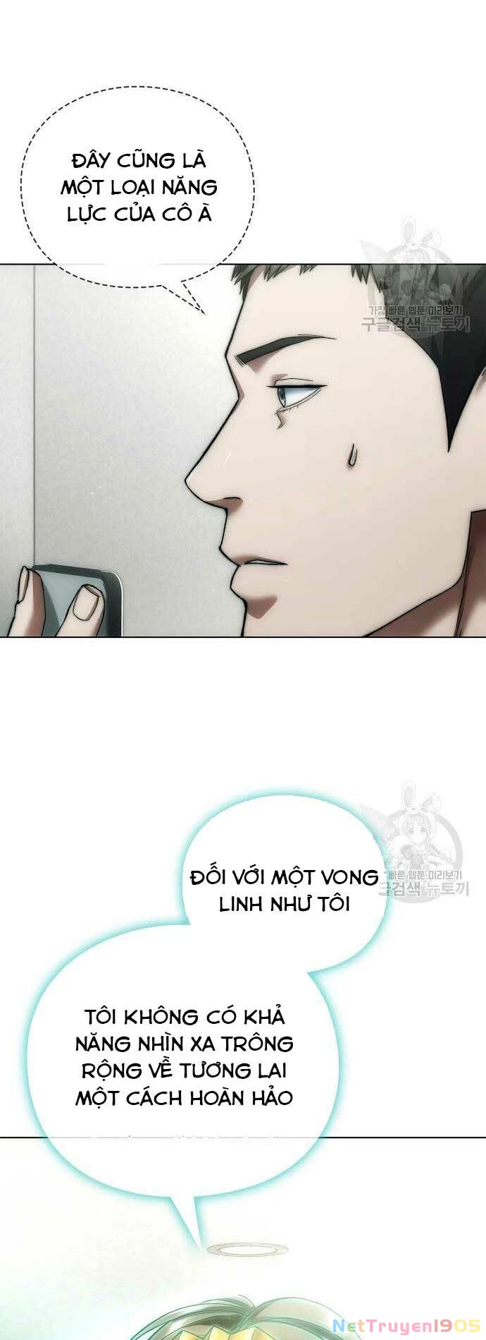 Người Giám Định Cổ Vật Chapter 10 - 62