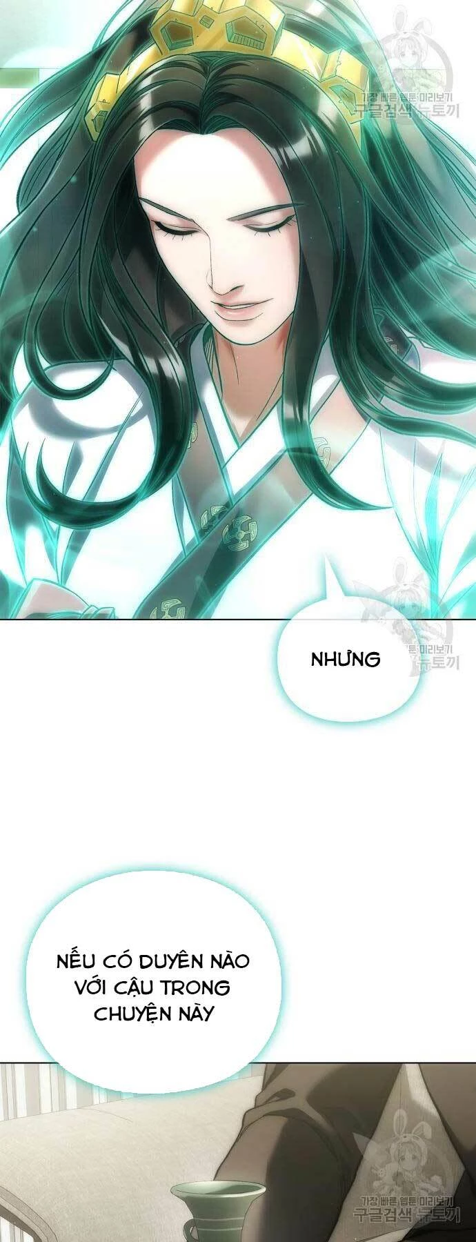 Người Giám Định Cổ Vật Chapter 10 - 63