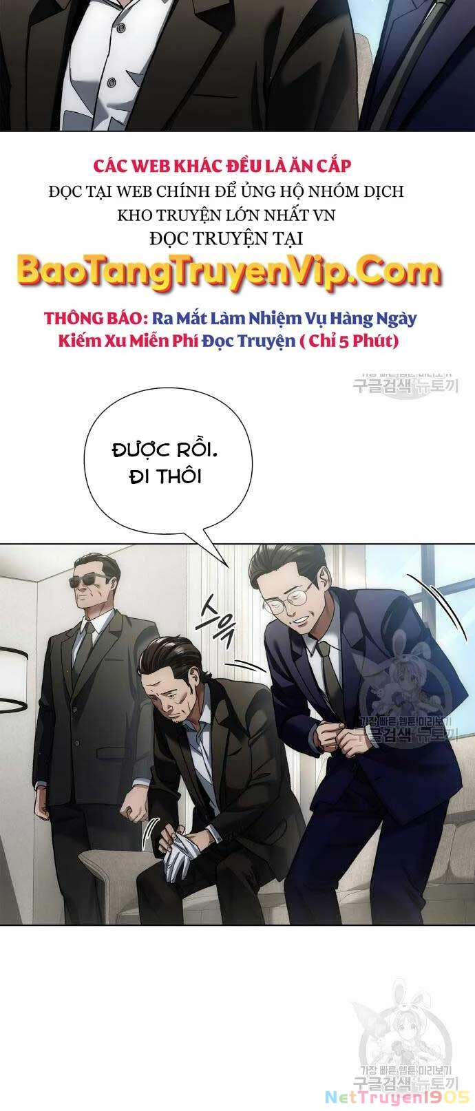 Người Giám Định Cổ Vật Chapter 10 - 65