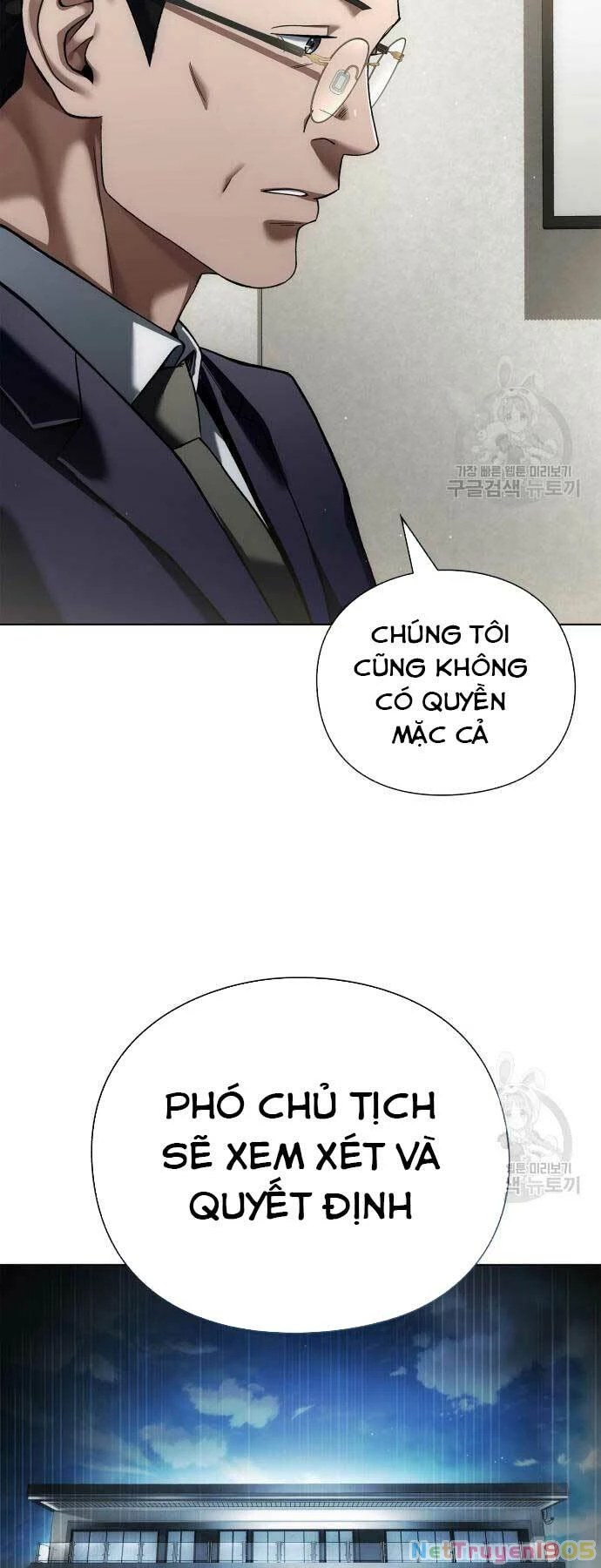 Người Giám Định Cổ Vật Chapter 10 - 67