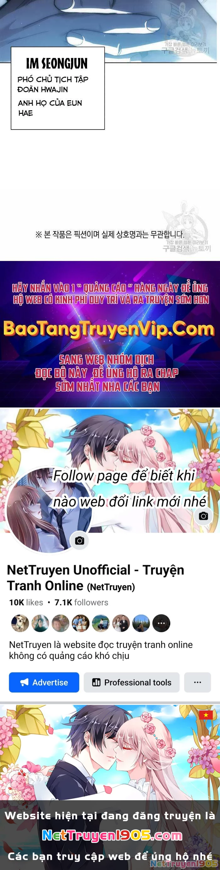 Người Giám Định Cổ Vật Chapter 10 - 69