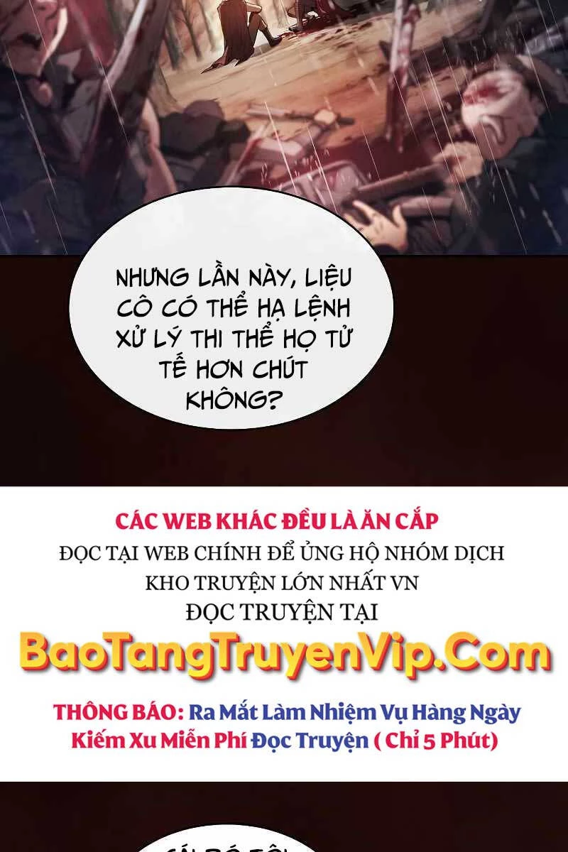 Kiếm Sĩ Thiên Tài Của Học Viện Chapter 2 - 26