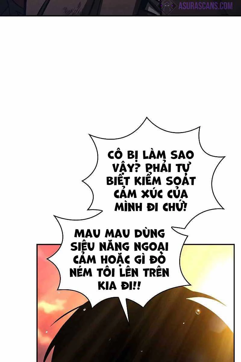 Kiếm Sĩ Thiên Tài Của Học Viện Chapter 2 - 83