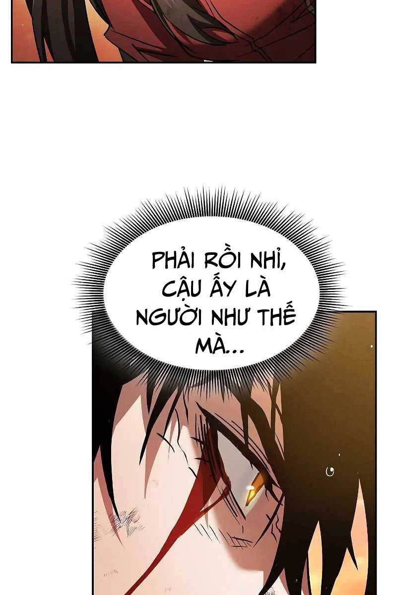 Kiếm Sĩ Thiên Tài Của Học Viện Chapter 2 - 93