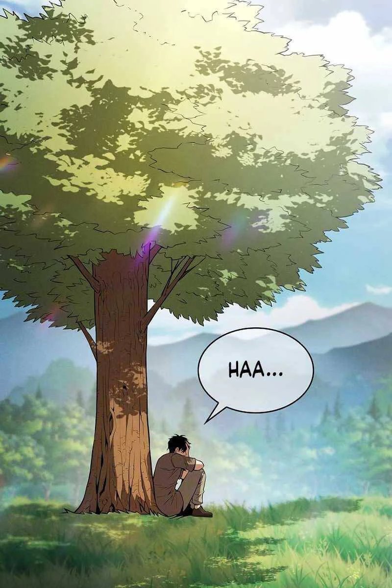 Kiếm Sĩ Thiên Tài Của Học Viện Chapter 3 - 2