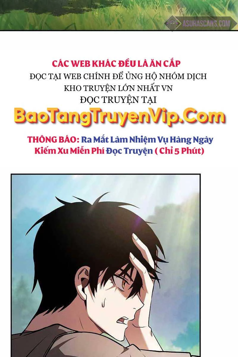 Kiếm Sĩ Thiên Tài Của Học Viện Chapter 3 - 3