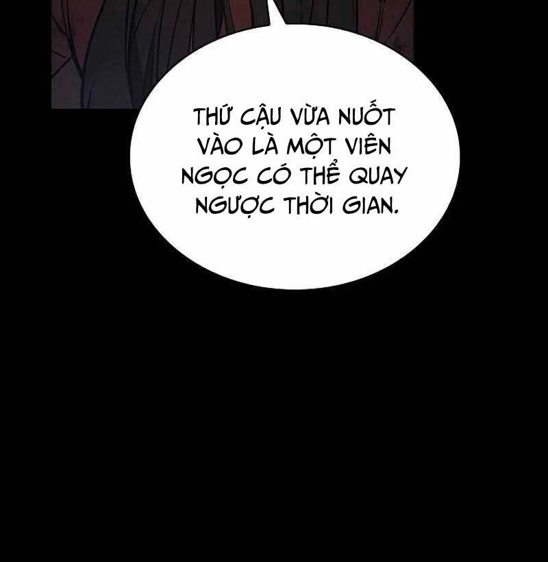 Kiếm Sĩ Thiên Tài Của Học Viện Chapter 3 - 9