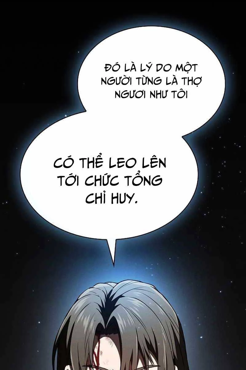Kiếm Sĩ Thiên Tài Của Học Viện Chapter 3 - 10