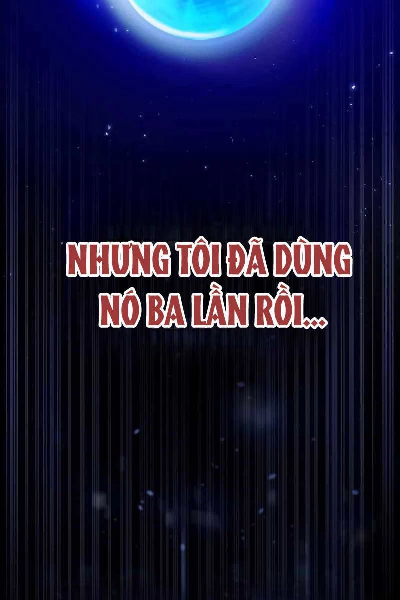 Kiếm Sĩ Thiên Tài Của Học Viện Chapter 3 - 13