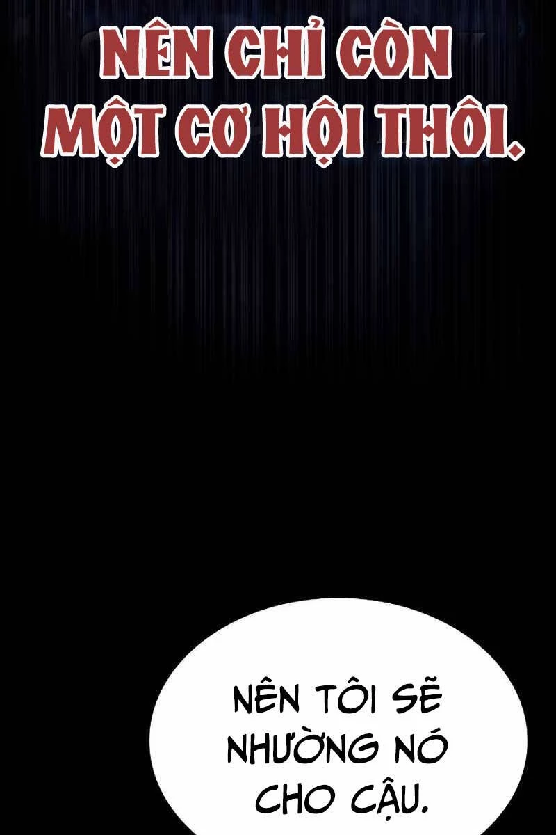 Kiếm Sĩ Thiên Tài Của Học Viện Chapter 3 - 14