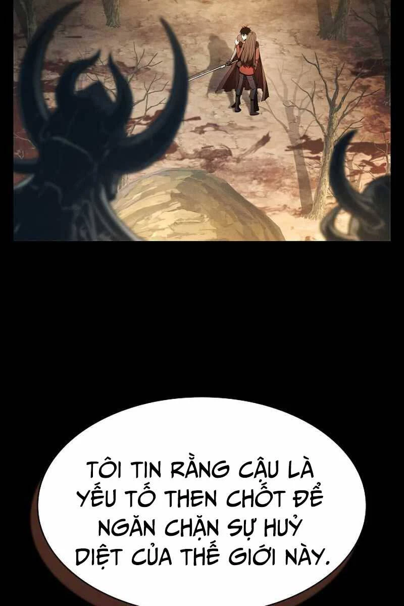 Kiếm Sĩ Thiên Tài Của Học Viện Chapter 3 - 16