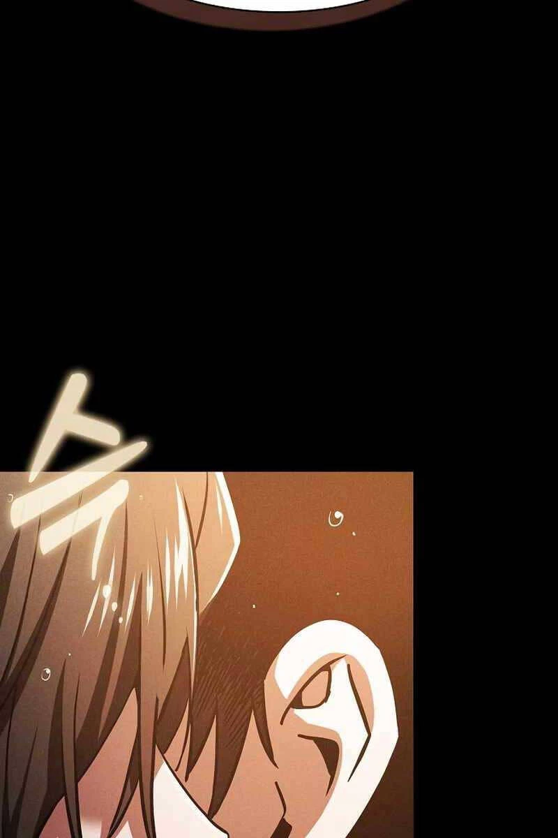Kiếm Sĩ Thiên Tài Của Học Viện Chapter 3 - 17